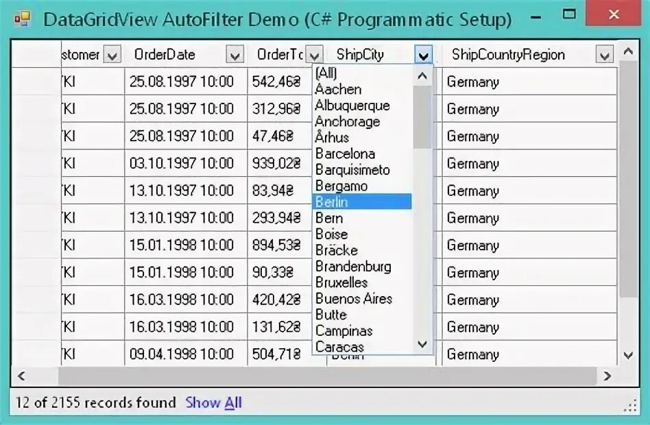 Datagrid xaml. Datagridview дизайн. Datagrid jetbrains. Wpf таблица. Datagridview дизайн.
