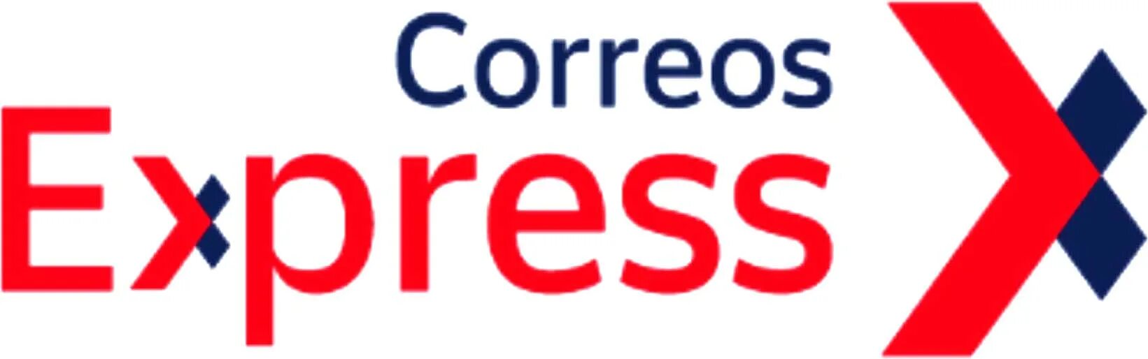 Correo express. Correos. correos отслеживание. служба доставки логотип.