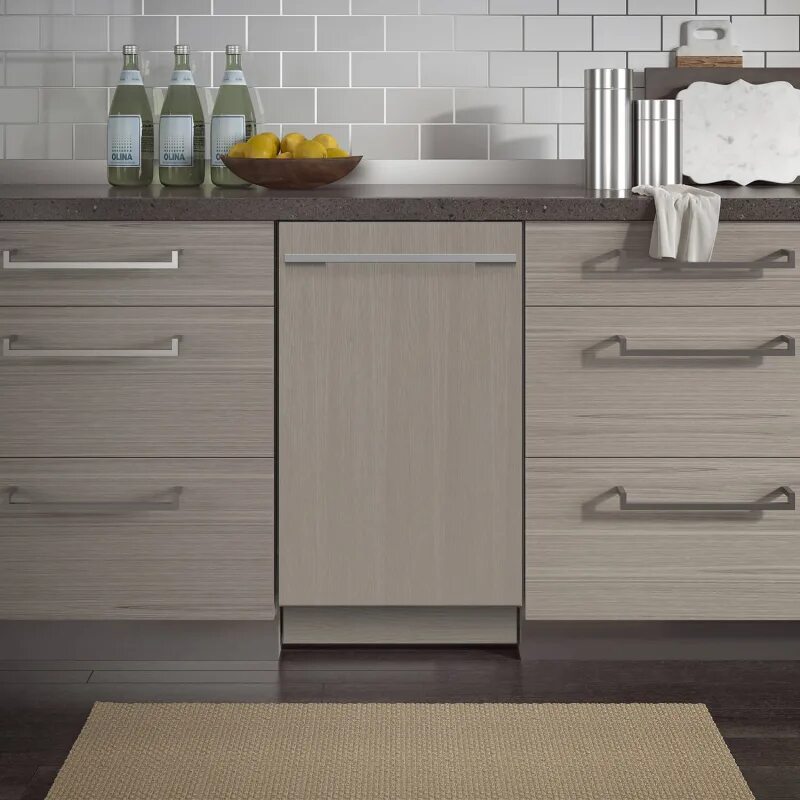 Haier dw10 отзывы. Встраиваемая посудомоечная машина haier dw10-198bt3ru. посудомойка хайер dw10-198bt2ru. 45 см haier dw10-198bt3ru.