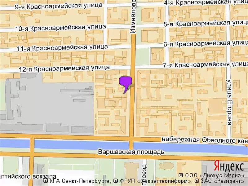 Красноармейская 5 киров на карте. Красноармейская ул. Красноармейская 5 пермь. Красноармейская 72 киров. Киров районы улица.