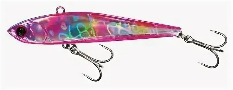 105 ратлины эклипс. Раттлин eclipse mini slight 75 105. Раттлин eclipse mini slight 105. Раттлин eclipse mini slight 75. Раттлин eclipse mini slight 75.