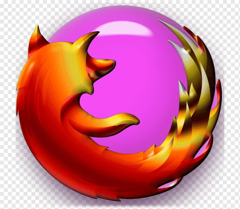 Ярлык firefox. Мозила Фирефокс. Значок мозила фирефох. Значок мозиллы Файрфокс. Ярлык мозила фаерфокс.