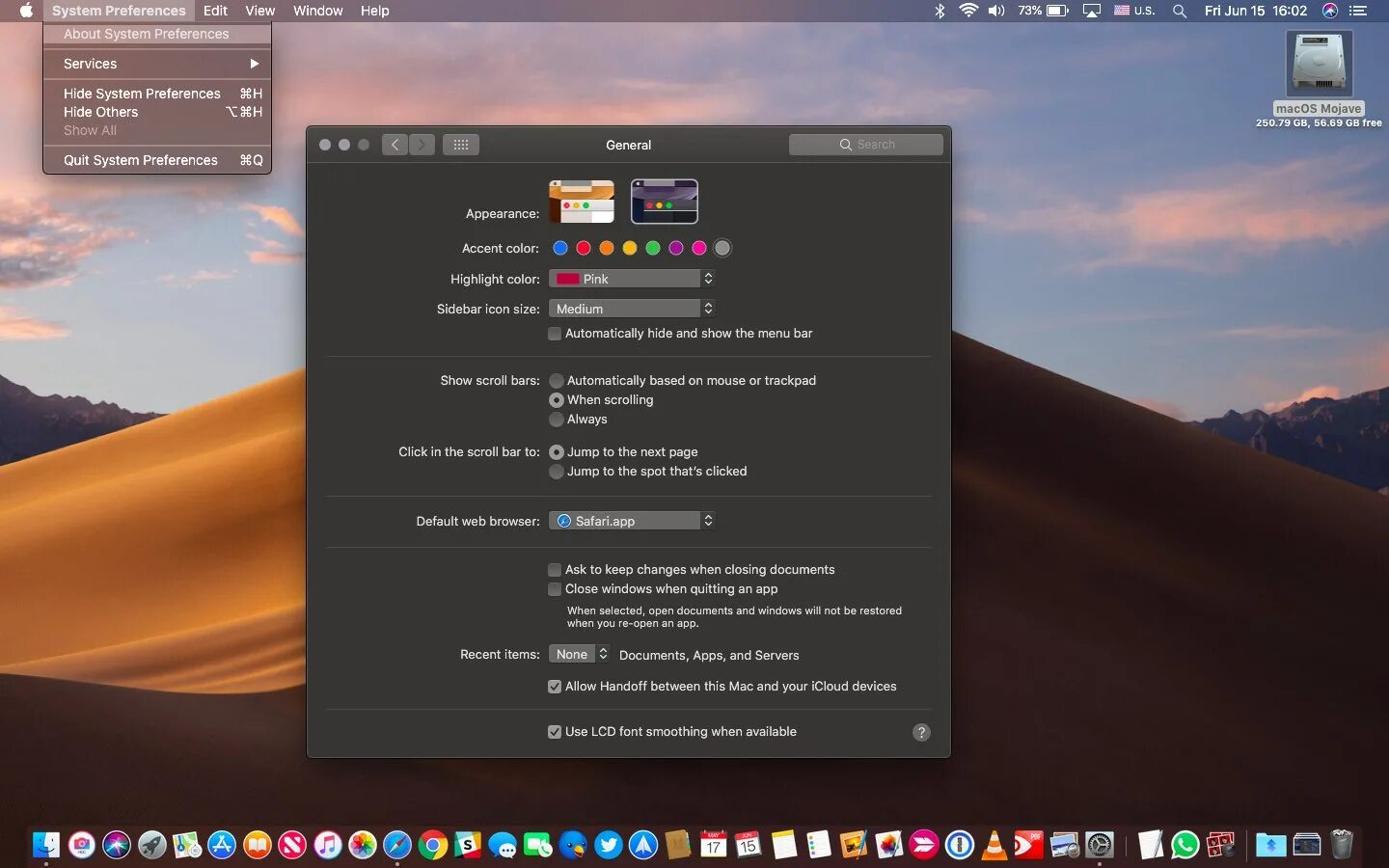 Mac js32cof03. Mac os mojave темная тема. темная тема на mac. mac os темная тема. темная тема для мак.