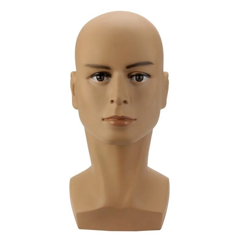 Манекен голова женская. Голова манекена. Манекен голова мужская. Манекен мужской лицо. Макет головы.