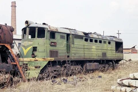 Тэ 3.02