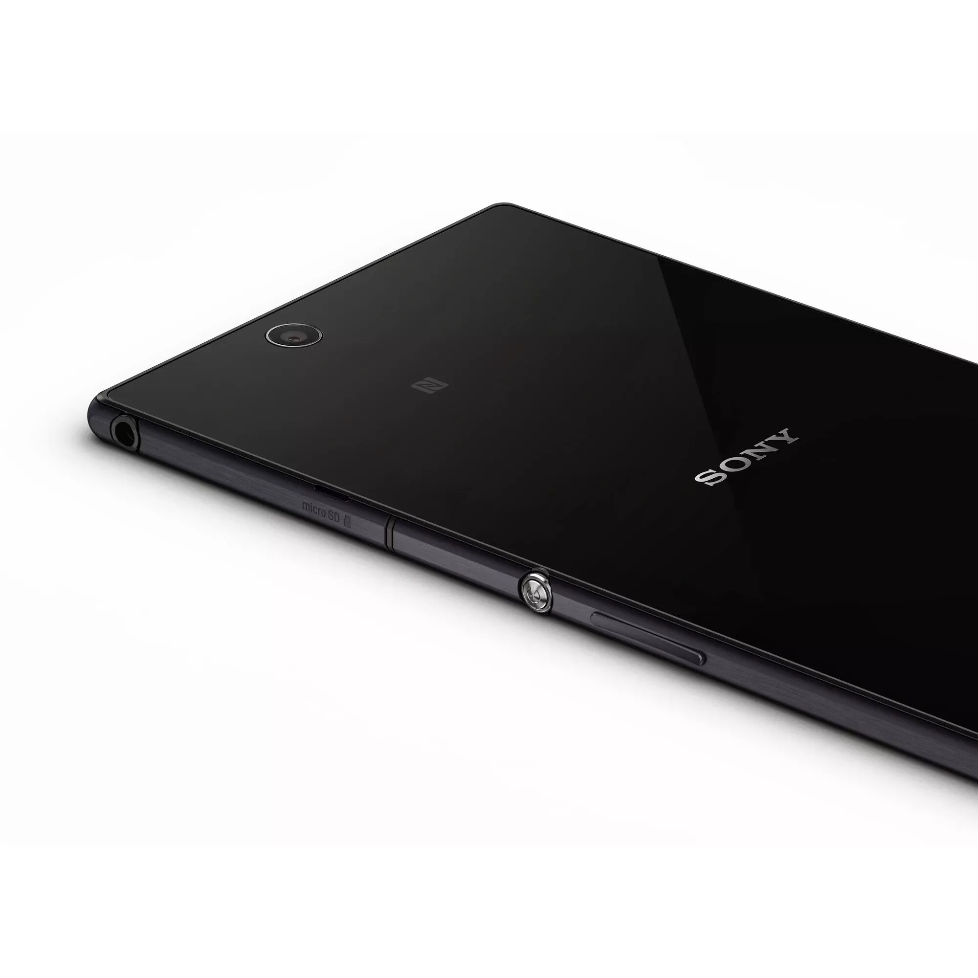 Sony Xperia z3 Ultra. Sony Xperia z Ultra. Sony Xperia z2 Ultra. Сони иксперия c6833. Xperia z ultra