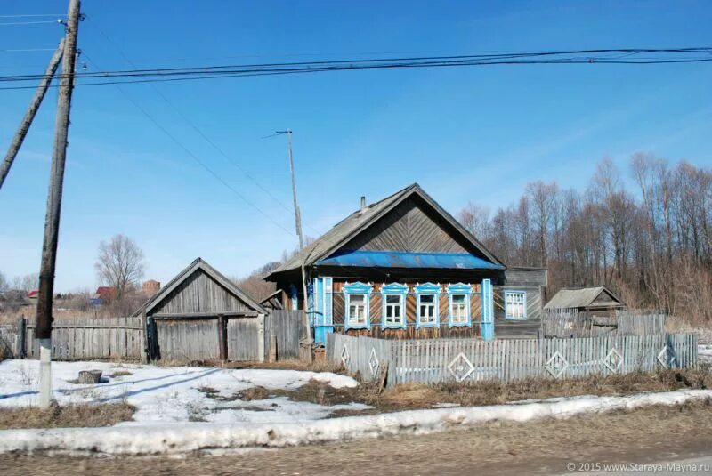 село красный завод боготольского района. боготольский красный завод храм. верх базаиха красноярский край. село красный завод боготольского района красноярского края. поселок усть порт красноярский край.