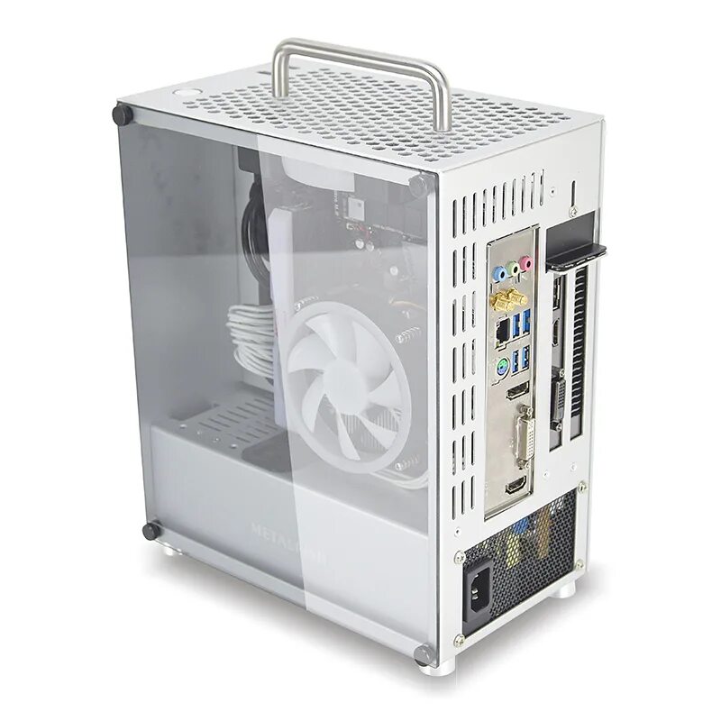 Metalfish s3 plus itx mini. Metalfish s3 pc itx mini. Metalfish s3 pc itx mini. Metalfish s3 pc itx mini. Metalfish s3 pc itx mini.