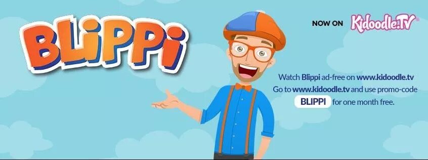 Включи блиппи видео. Blippi youtube. блиппи english. blippi english фото. blippi шрифт.