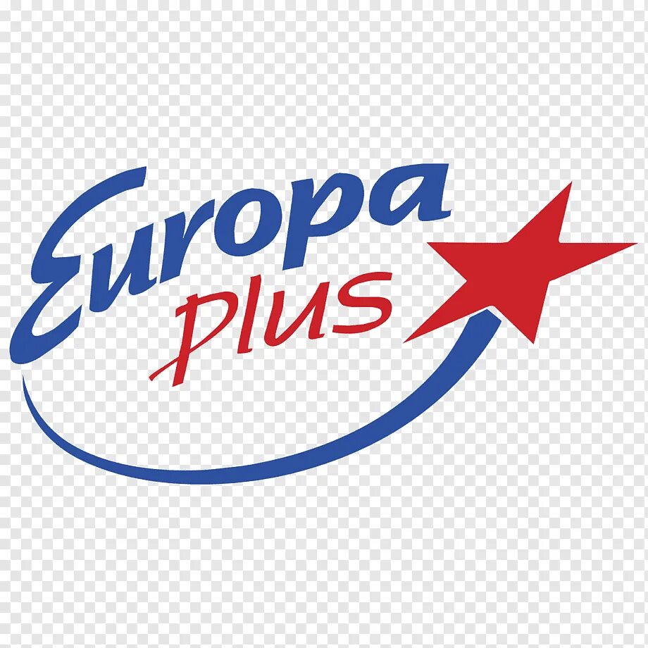 Европаплюс
