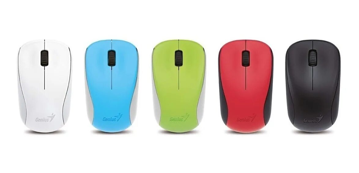 Genius nx 7000. Мышка беспр genius nx-7000 blue. genius nx-9000bt. havic.