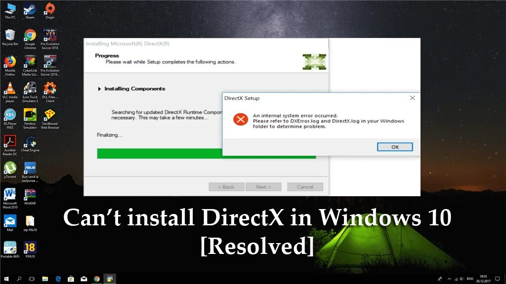 Directx windows 10 x64 последняя версия. DIRECTX для Windows. Microsoft DIRECTX. DIRECTX 12 виндовс 10. DIRECTX последняя версия.