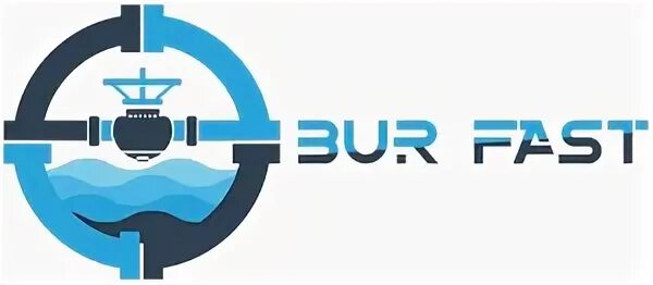 Bur