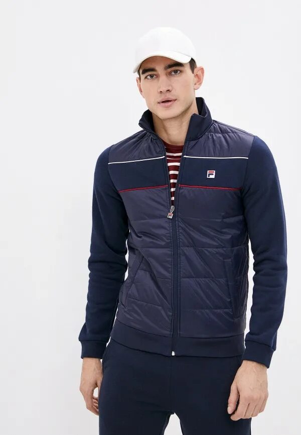 Fila settanta олимпийка. Олимпийки фила. Олимпийка fila mark. Олимпийка fila мужская. Fila 76 олимпийка.