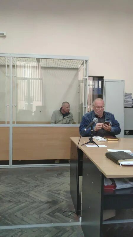 пресс служба судов санкт петербурга