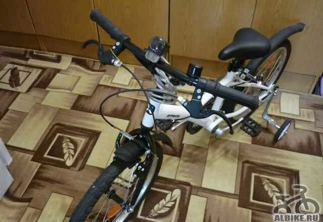 Пуск виндовс 10 22h2. Подиумы на ваз 2110 20 16 16 и рупор. Аккумуляторный импульсный винтоверт milwaukee м18. Bmx tech team step one чёрный. Контейнер tex.