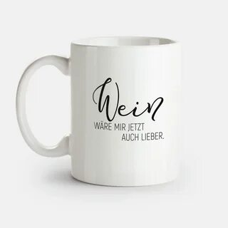 Ich jetzt