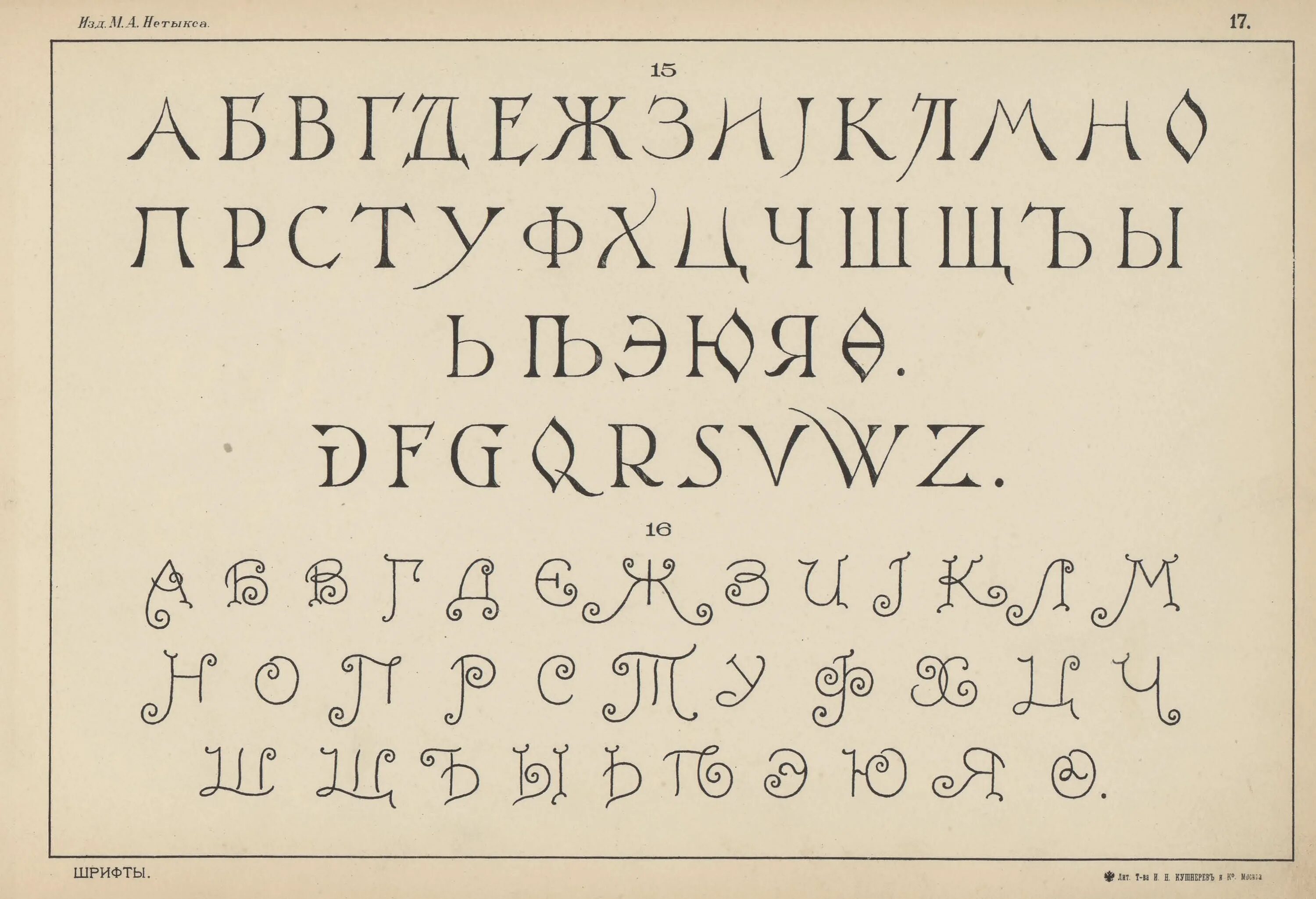 Шрифты в печатных изданиях. Печатный шрифт. советский шрифт. советский печатный шрифт. шрифты народов.