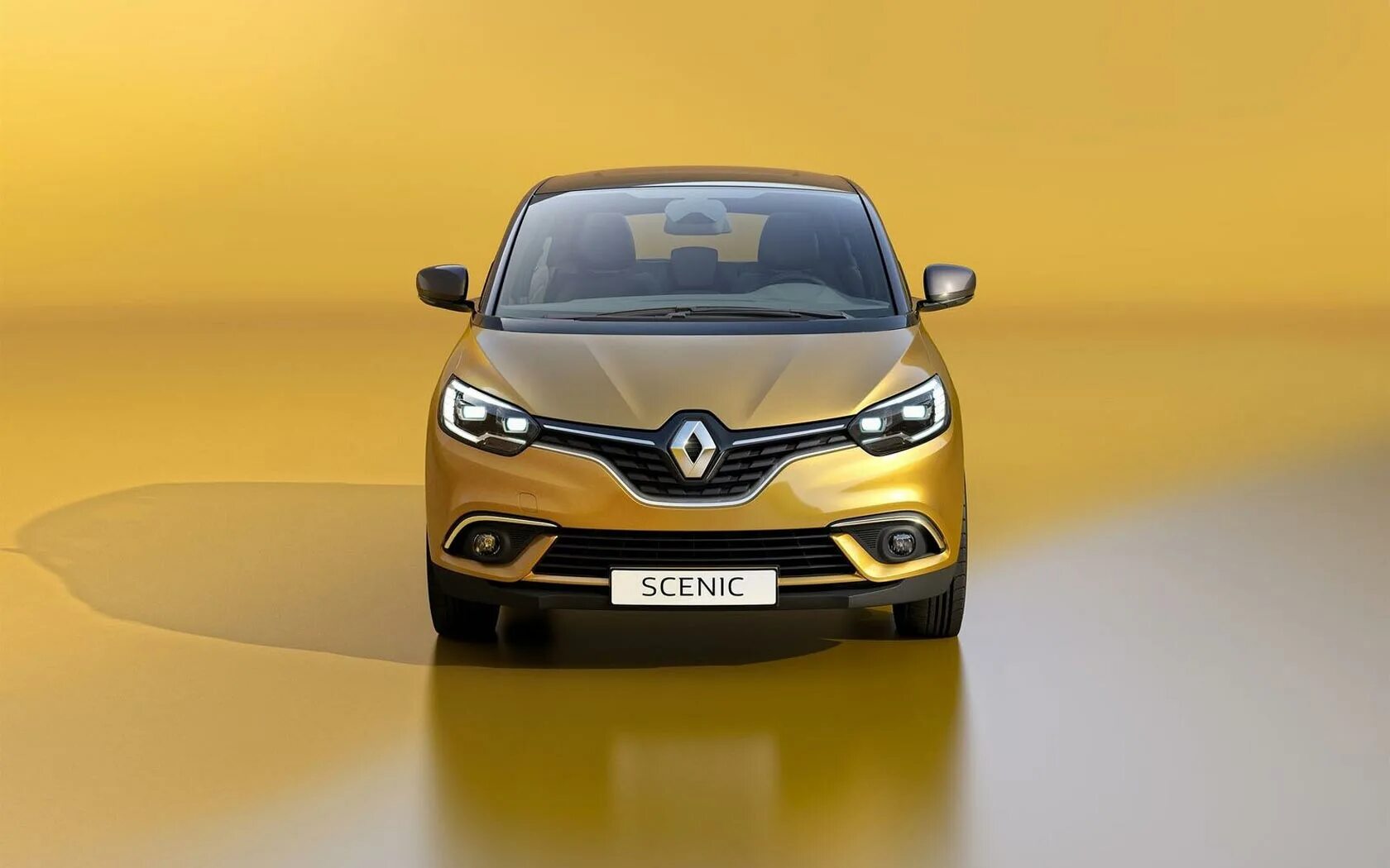 Renault Scenic 2016. Renault Scenic 4. Renault Grand Scenic 2016. Renault Scenic 2017. Купить рено сценик новую