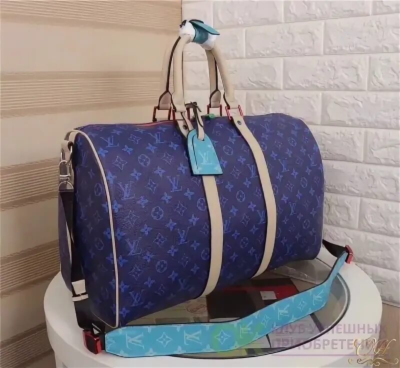 Дорожная сумка луи виттон. Спортивная louis vuitton. Louis vuitton keepall. Спортивная louis vuitton. Дорожная сумка луи виттон.
