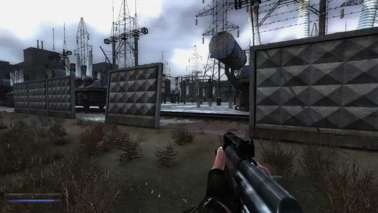 Lost troops of doom. Lost world troops of doom. s.t.a.l.k.e.r.: lost world troops of doom 3.5 fixed. stalker lost world troops of doom. гаусовка сталкер.