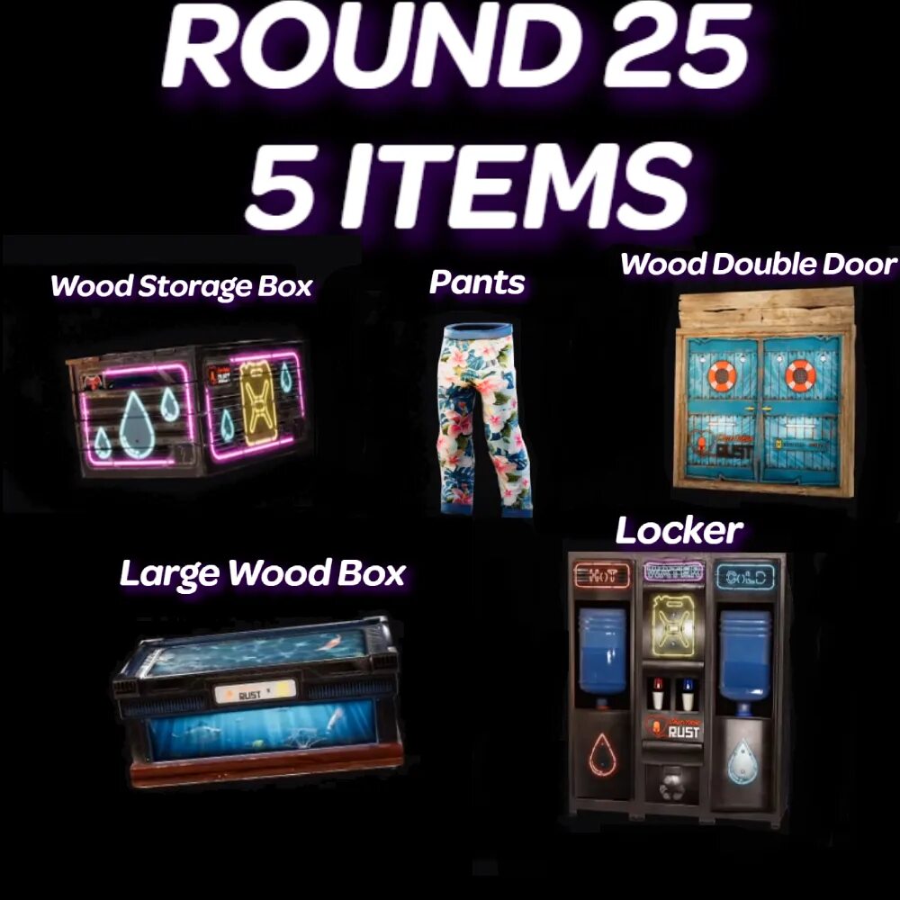 Твич дропс 25 раунд. Твич дропс 25 раунд. Твич дропс 25 раунд. 26 + 27 + 28 rounds twitch drop rust. Твич дропс 25 раунд.