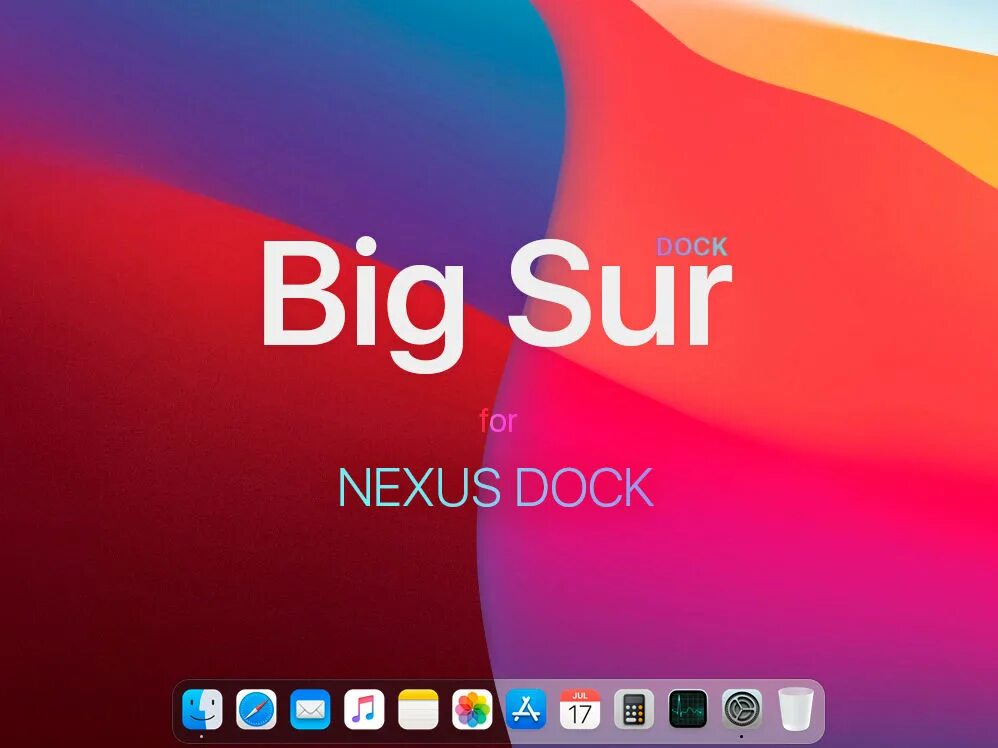 Nexus windows. Nexus dock. темы для nexus. nexus dock для windows 10. темы для nexus dock.