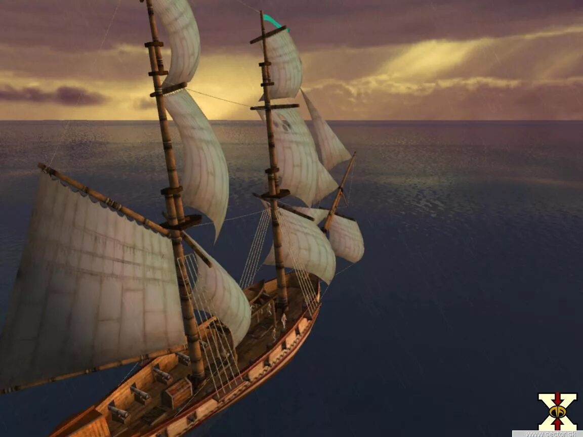 Корсары 2 пираты карибского моря корабли. Корабль вольный. Прохождение игры пираты карибского моря новые горизонты. Sea dogs 1 абордаж. Sea dogs 2 pirates of the caribbean.