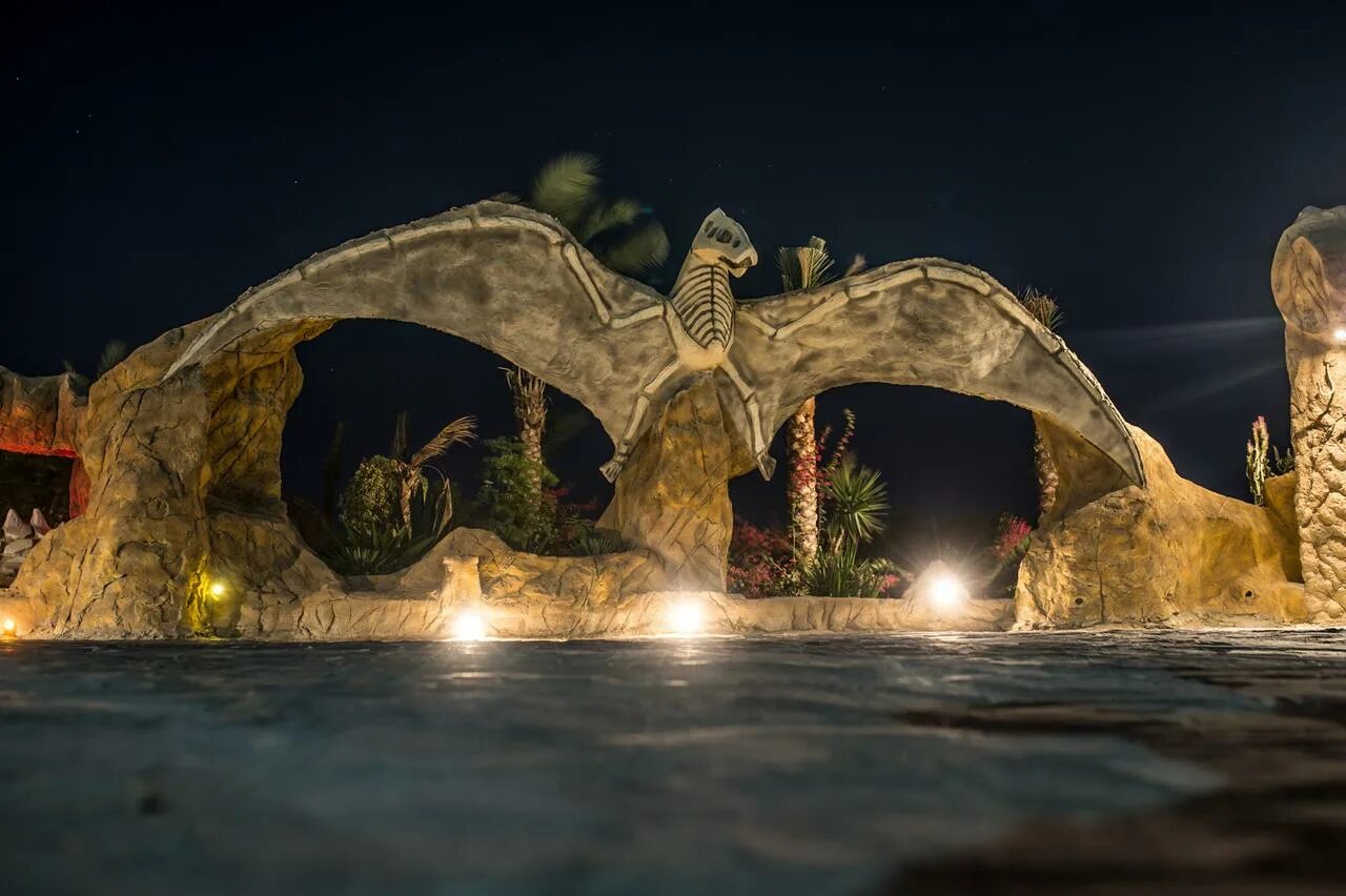 Отель в скале египет хургада. Caves beach resort 5 хургада фото. Caves beach resort only. Caves beach resort only. Caves beach resort only.