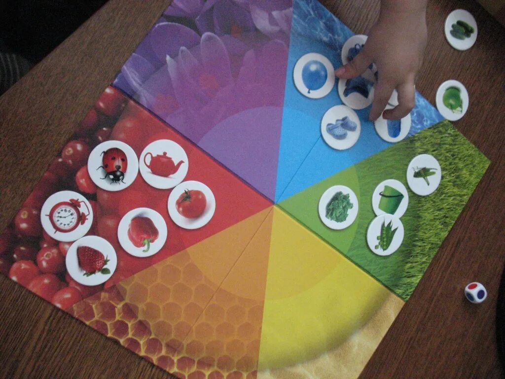 Круглая настольная игра. Настольная игра интеллектуальный клуб что где когда. Хасбро собери 4. Настольная игра доббль 3-4 года. Интеллектуальная игра чгк.