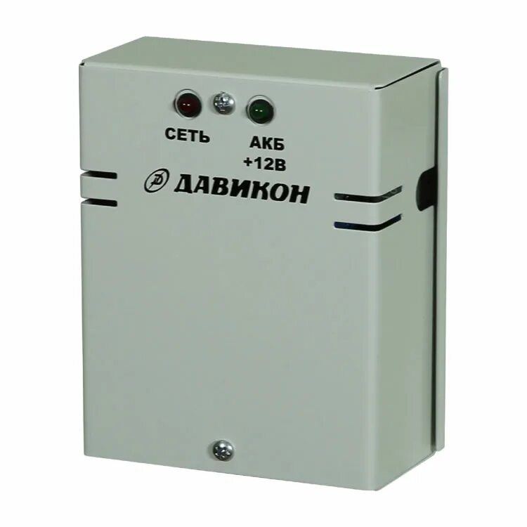 Ивэпр 5а. Davicon ивэпр-1215. ббп ивэпр-1250а-72 &quot;давикон&quot; металлический. давикон ивэпр-1215 (ббп-15). ббп 12в.