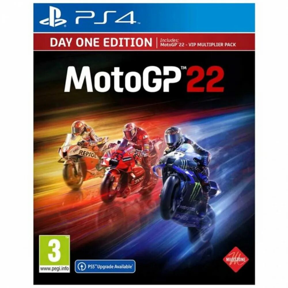 Motogp 22. Ps4 MOTOGP 22 Day one Edition (английская версия). Мото ГП. MOTOGP 22 [ps4, английская версия]. PLAYSTATION ps1 игры.
