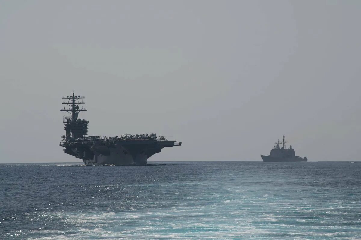 Ауг вмс сша. Авианосная ударная группа сша. ауг авианосная ударная группа. авианосная группировка вмс сша.