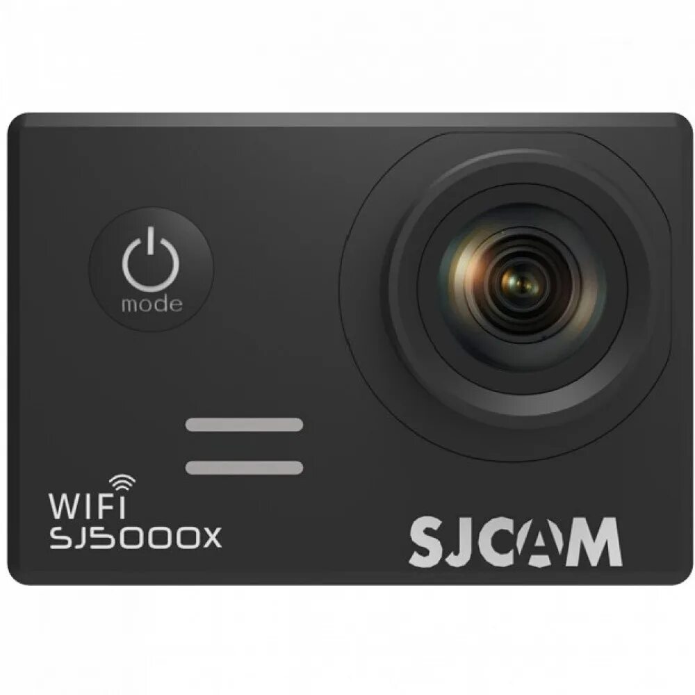 Камера SJCAM sj5000. Видеокамера SJCAM sj5000x Elite. Экшн-камера SJCAM sj5000x Elite.