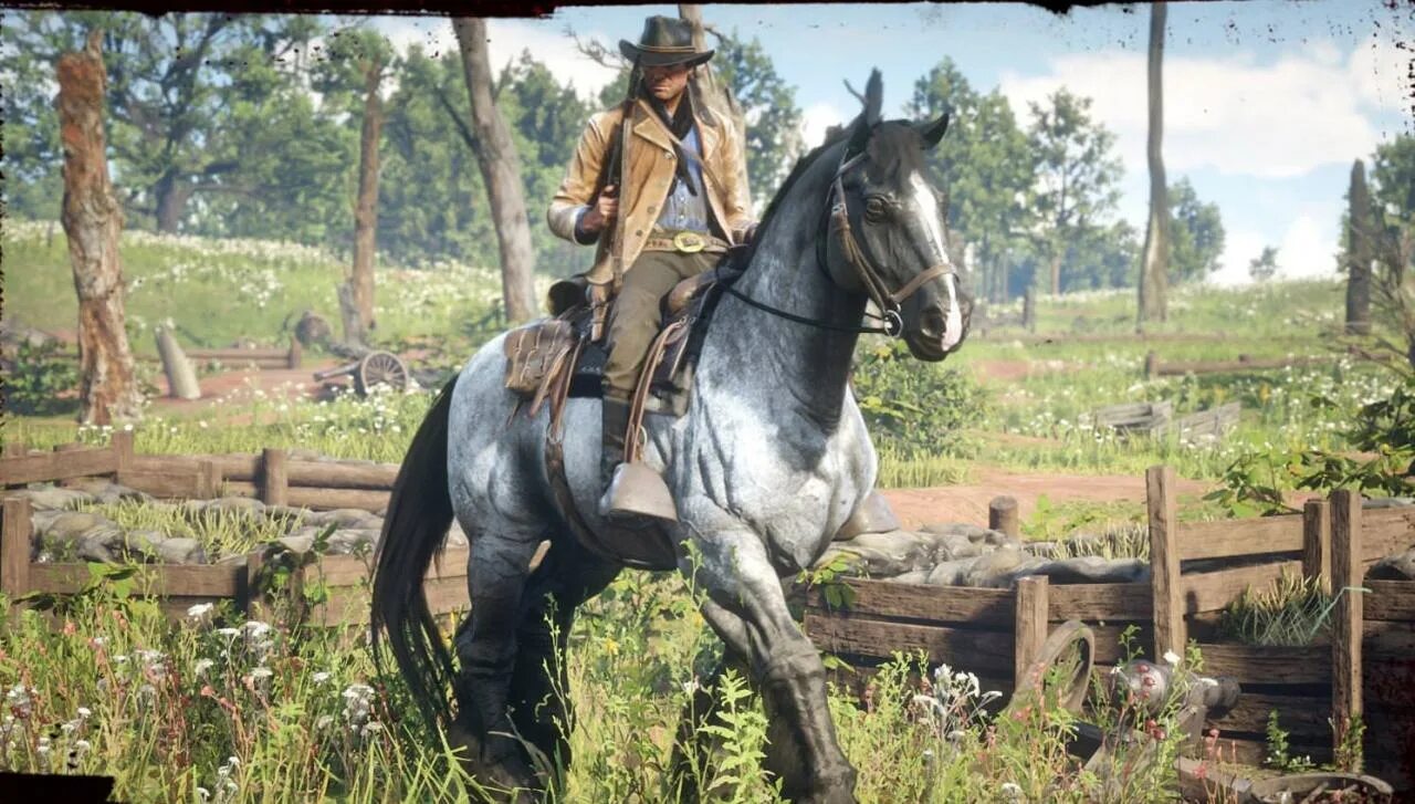 Рдр 2 одежда на лошади. Арденская лошадь red dead redemption 2. ред дед редемпшен 2 лошади. лошади в ред деад редемптион 2. red dead redemption 2 боевой конь.