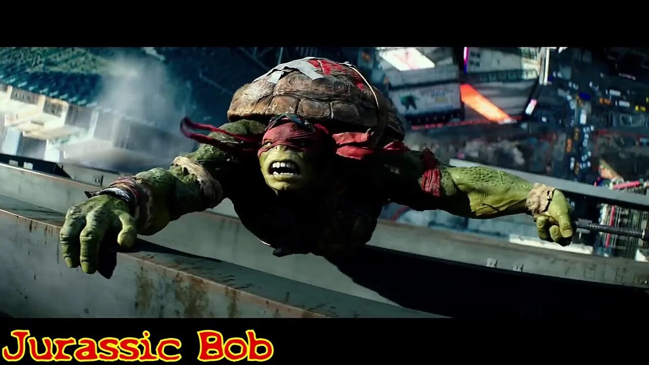 Песня черепашек ниндзя мы не жалкие букашки. OPENBOR teenage_Mutant_Ninja_Turtles_-_Shell_Shocked. Песня мы не жалкие букашки. Shell Shocked (feat. Kill the Noise & Madsonik) (from "teenage Mutant Ninja Turtles"). Мы не жалкие букашки супер ниндзя Черепашки бабушка на кладбище.