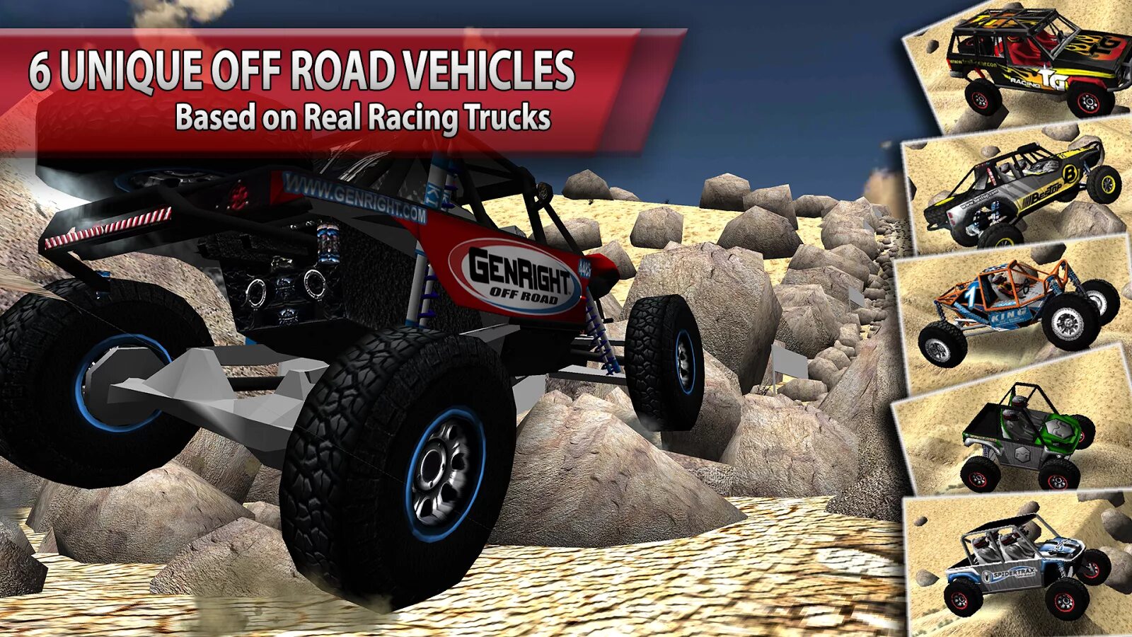 Ultra4 Offroad Racing. Ultra 4 Offroad. Гонки оффроад рейсинг. Монстр трак офф роуд игра. Игры гонки внедорожники