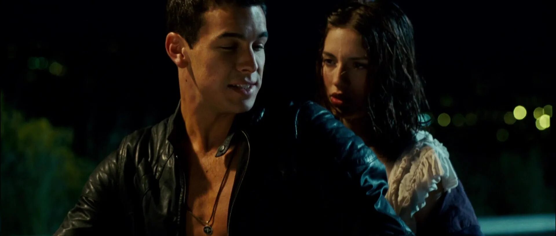 клара лаго 3 метра над уровнем неба. включи 3 метра над небом. три метра над уровнем неба 2 баби. включи 3 метра над небом. включи 3 метра над небом.