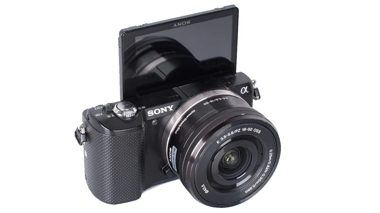 Фотоаппарат sony alpha a5000. Sony alpha 5000. Sony alpha a5000 kit. Сони 5000 фотоаппарат. Sony alpha ilce-6600 kit.