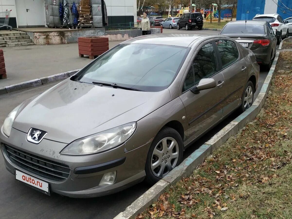 Пежо 407 зеленый. Пежо 407 2008. 8. Пежо 407 авито. Peugeot 407 1.
