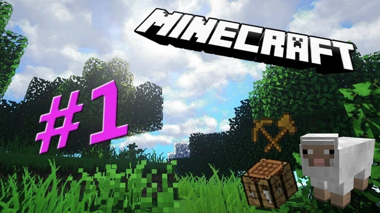 Фон майнкрафт. Обои на планшет майнкрафт. Рутубе майнкрафт. Рутубе майнкрафт. Выжы вание в май нкрафте.