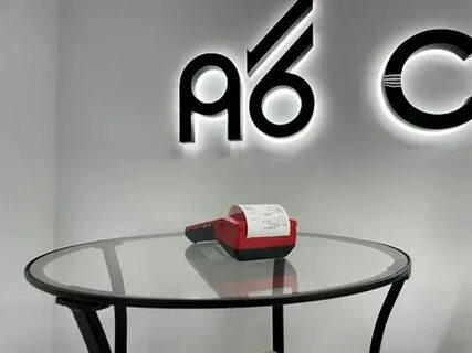 2 480 руб