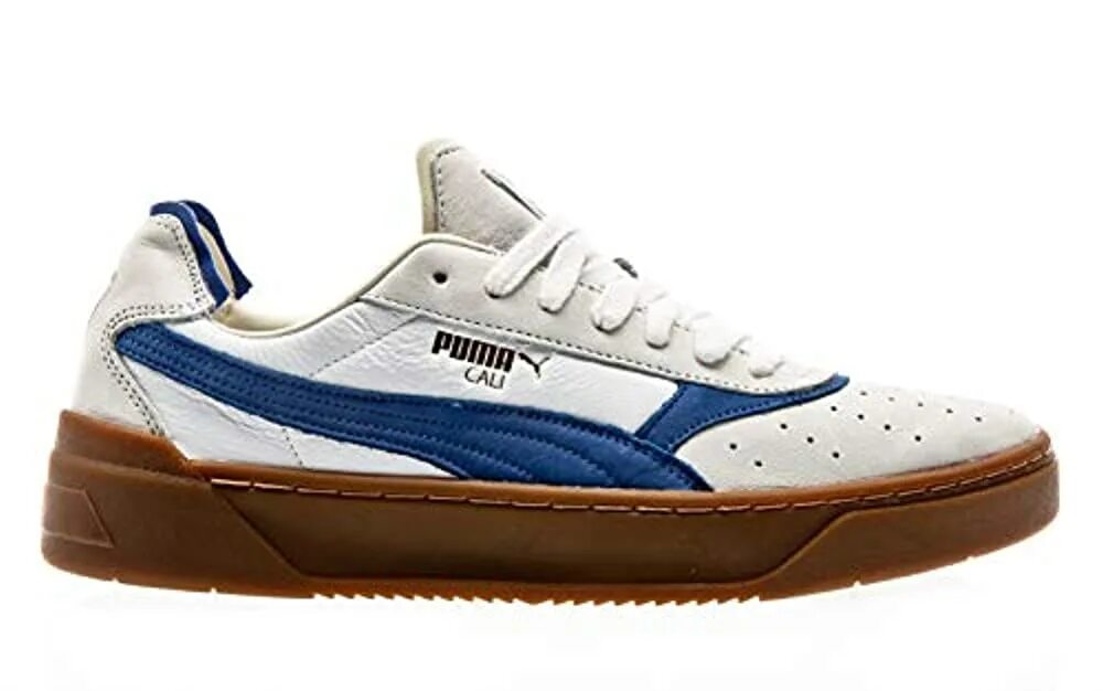 Пума винтаж. Puma cali-0. кроссовки пума калифорния 80. кроссовки пума винтаж. puma california vintage.