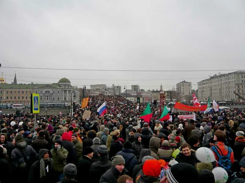 Болотная причины. Болотная 2008. Протесты Болотная 6 мая. Болотная 2012. Москва 2022 Болотная площадь.