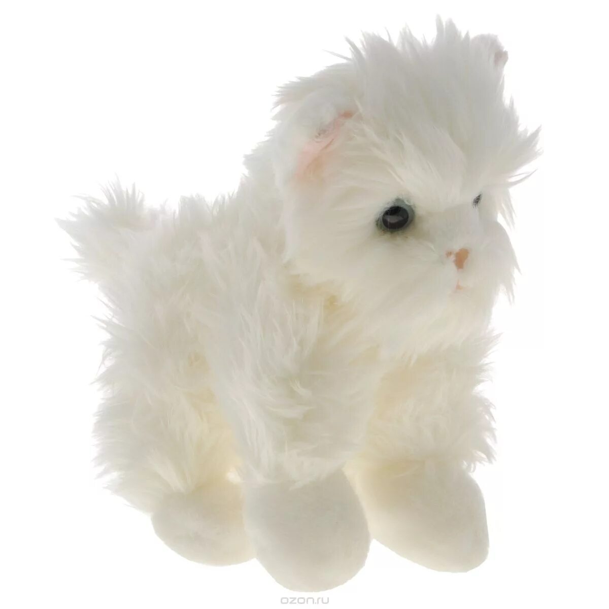 Белую кошку белую кошку игрушку. Котик Gulliver мягкая игрушка. Кот белый белый Gulliver. Мягкая игрушка кошка белая. Мягкая игрушка котенок белый пушистый.