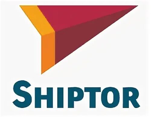 Шиптор. Сиптор ооо. Шиптор. Шиптор. Адрес сша.