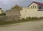 Мамедкала
