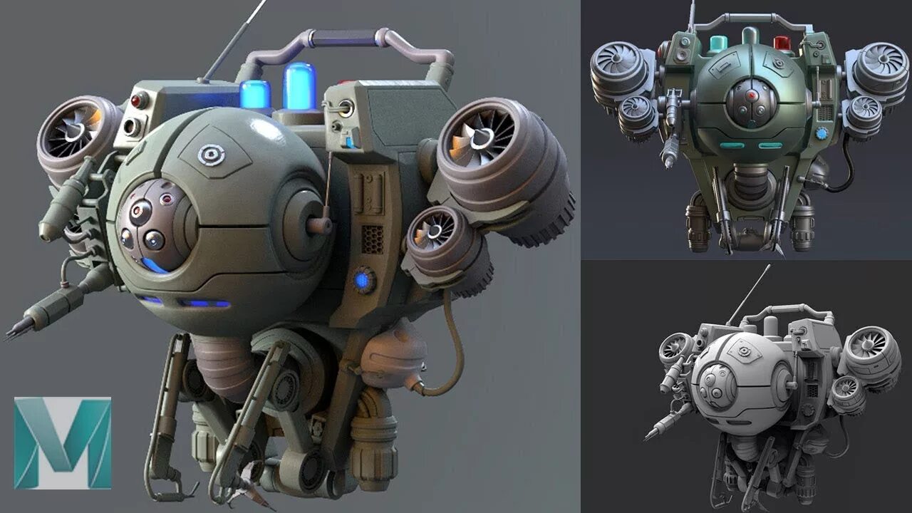 Surface render. Hard surface моделирование. hard surface модели. hard surface уроки. hard surface 3d.