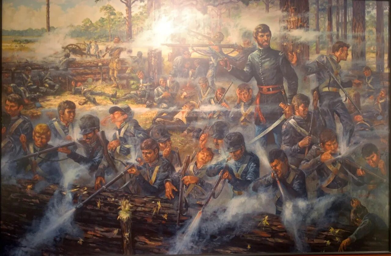 Солдаты ркка атака реконструкция. 6 рота бой на высоте 776 диорама. Картины о войне. Бой псковских десантников на высоте 776. Курская битва прохоровское сражение.