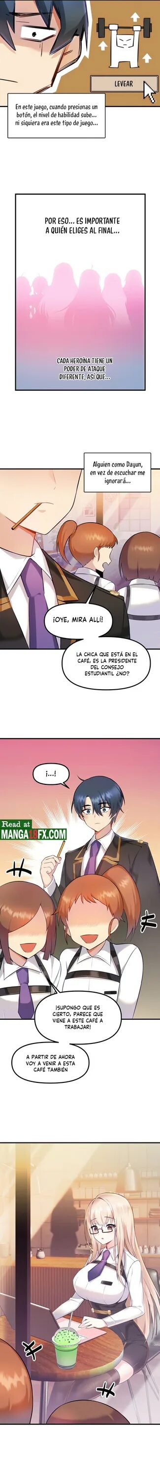 Academy yagame. Одержимый академией ягаме / одержим эротической игрой ягаме!. Secret academy игра. Пониплей тайм 1 глава прохождение. Наруто female possession.